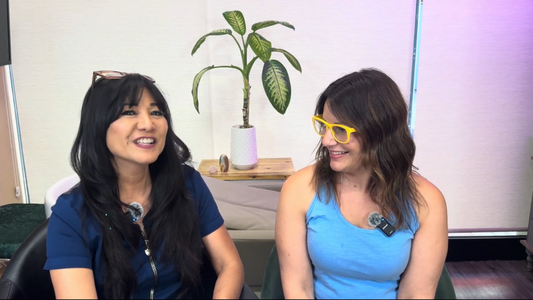 How Often Should You Really Wash Your Hair? A Hairstylist Breaks Down the Truth