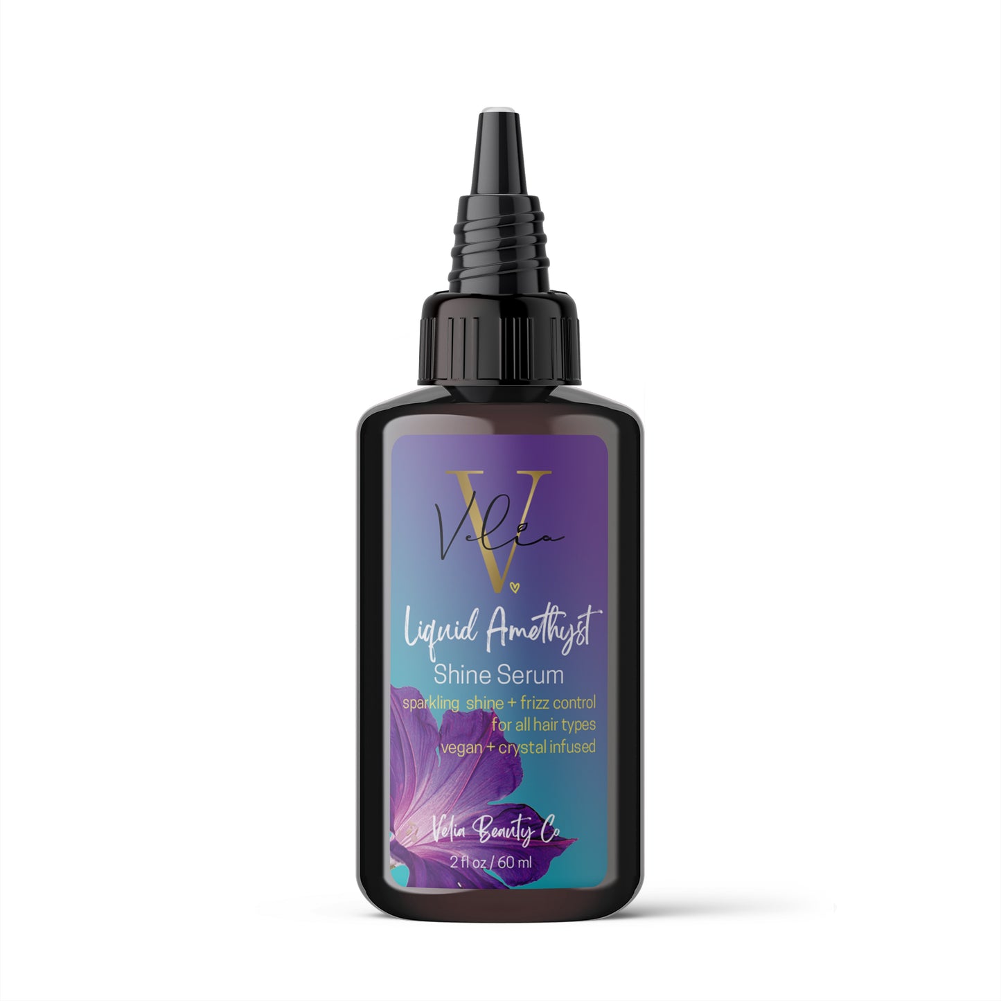Liquid Amethyst 2oz