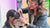 The Ultimate Guide to Bangs: Face Shapes, Styling Tips, and What to Avoid