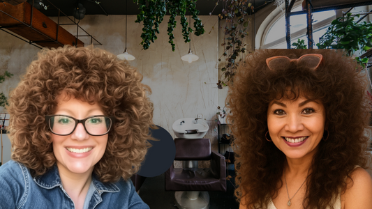The Truth About Perms: What to Know Before You Curl