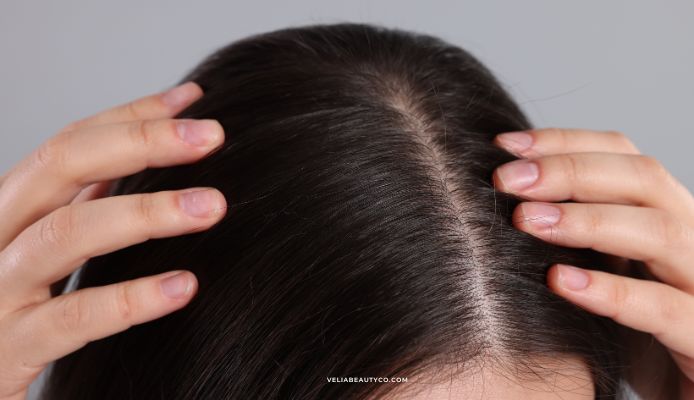 Don’t Feed The Fungus: Debunking Hair Myths and Why You Should Rethink Oiling and Scalp Care