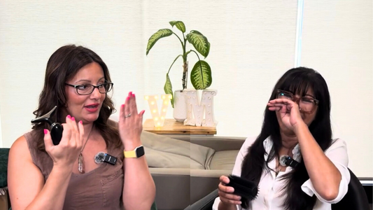 Viral Beauty Products We Tried: Honest Reviews You’ll Want to Hear