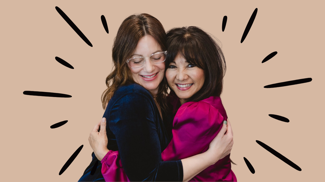 Beauty Lab Podcast 2025 Year in Review: Our First Year, Favorite Guests + Biggest Takeaways