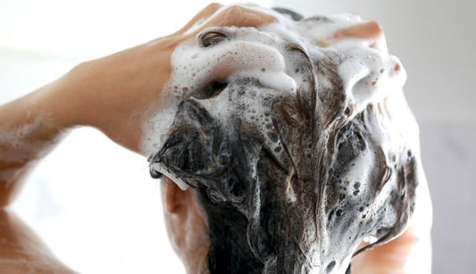 How Often Should You Wash Your Hair? Expert Tips for Having Amazing Hair!