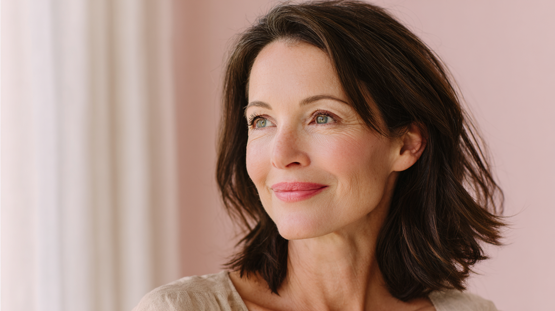 Hair Loss + Confidence: Real Talk, Causes, and Treatments