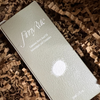 Luminous Berry Seed Oil with Antioxidants and Ceramides