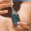 Lunar Elixir Seed Oil with Blue Tansy and Bakuchiol
