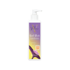 Beach Blonde Purple Shampoo