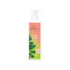 Body Positive Shampoo 8.5 oz