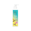 Damage Control Deep Conditioner 8.5 oz