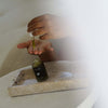 Luminous Berry Seed Oil with Antioxidants and Ceramides